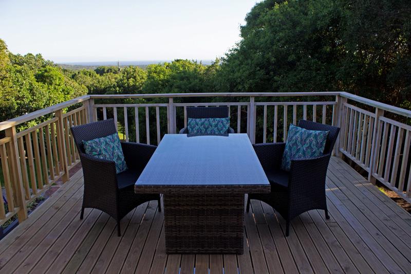 5 Bedroom Property for Sale in Chelsea Eastern Cape